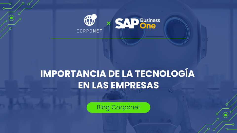 tecnología en las empresas_blog-2